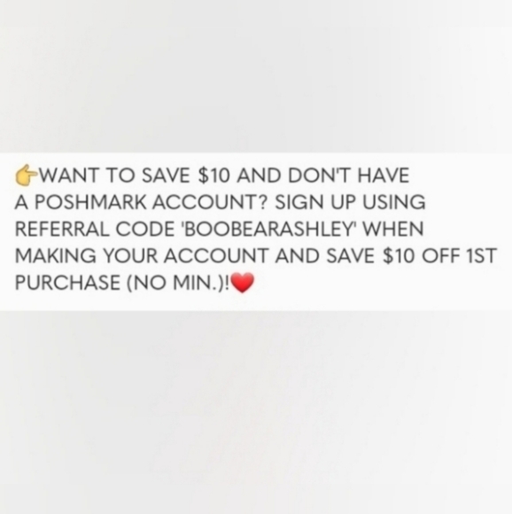 🆕️ Pokémon 2022 and 2023 Halloween Booster Packs - Picture 5 of 5